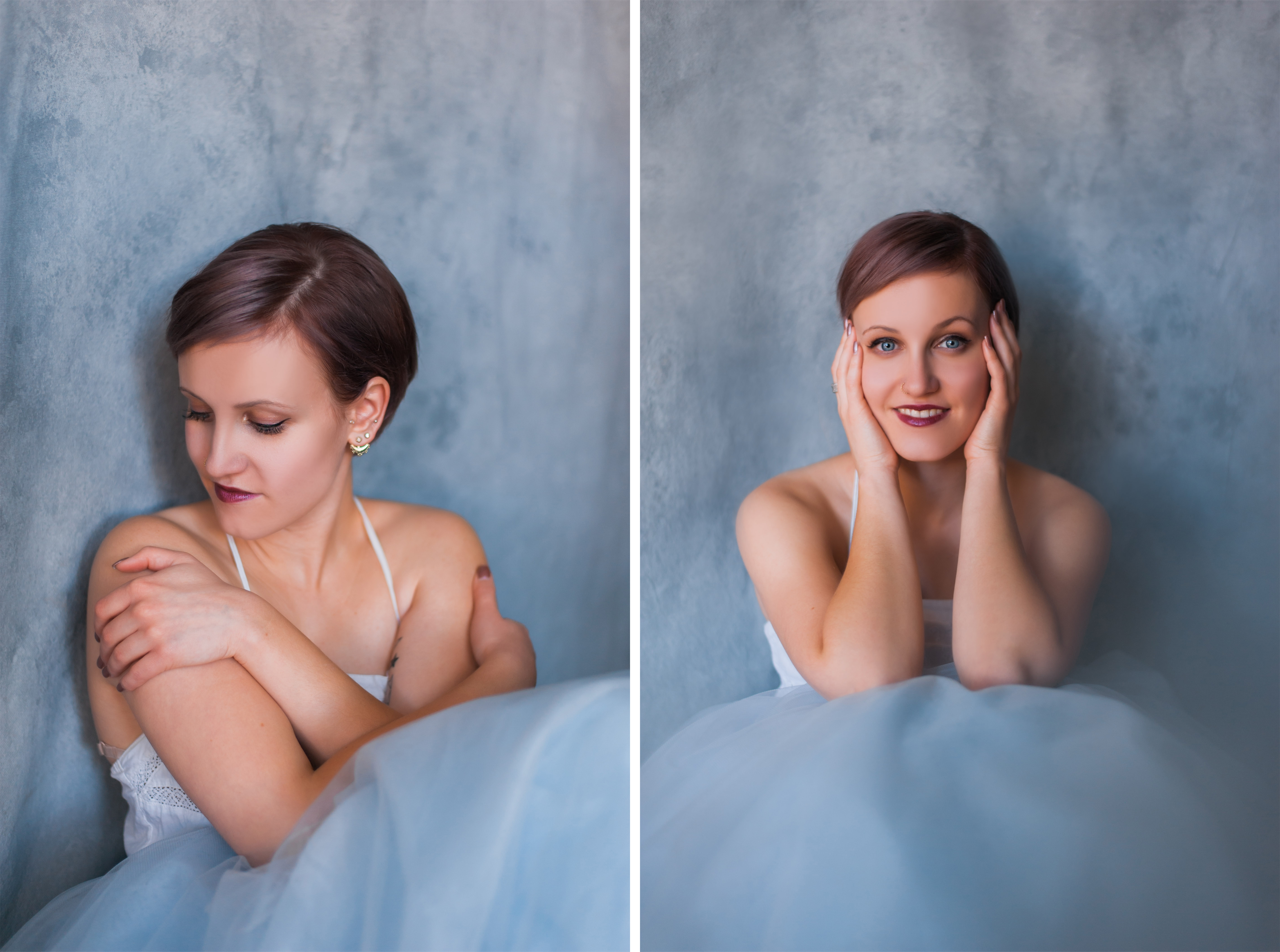 9-mallory-chipman-edmonton-jazz-muscian-rhiannon-sarah-photography