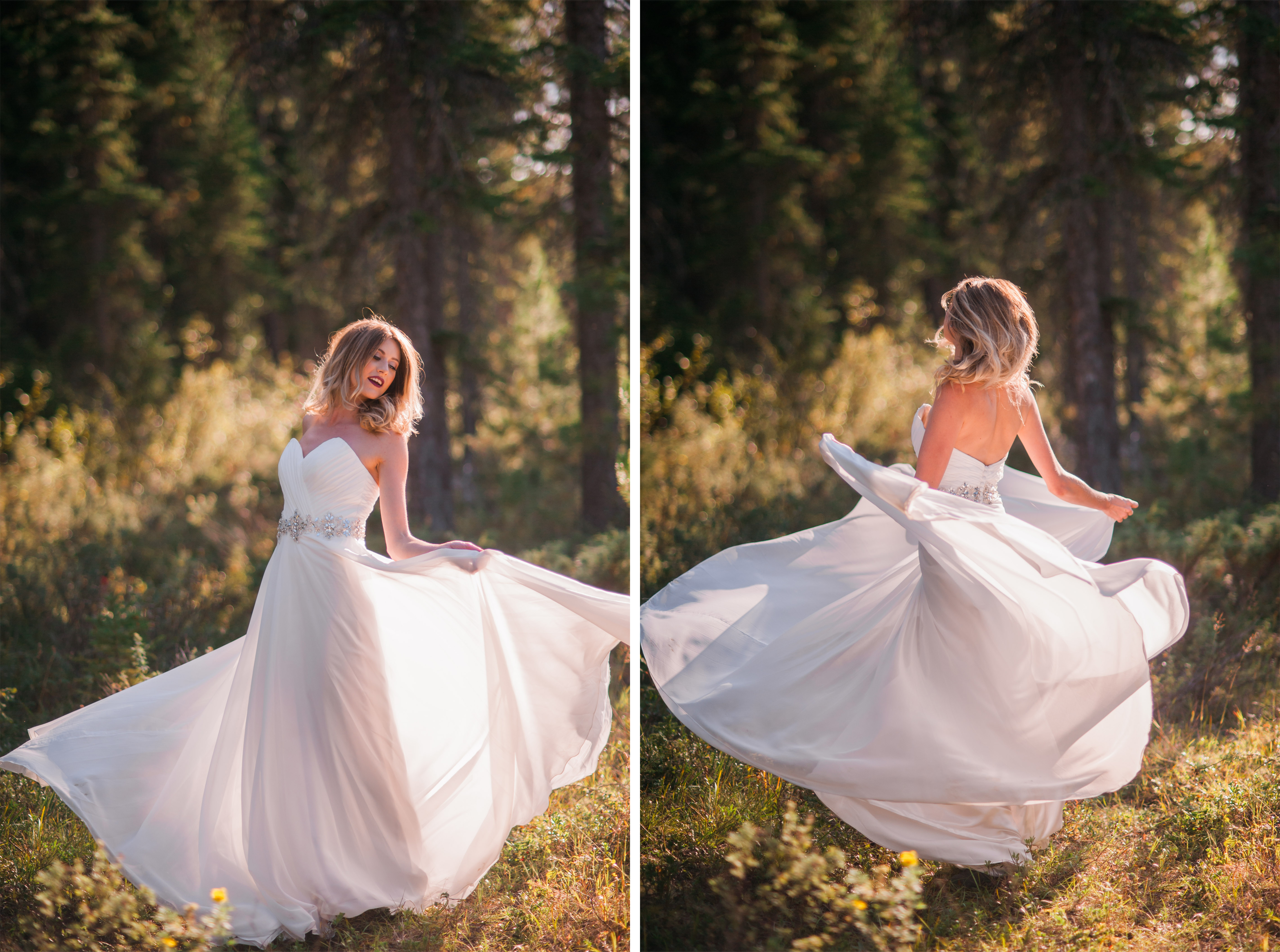 9-wedding-workshop-retreat-in-golden-bc-rhiannon-sarah-photography