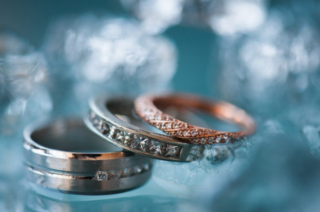 jackie-stephen-fort-edmonton-park-wedding-rhiannon-sarah-photography-1