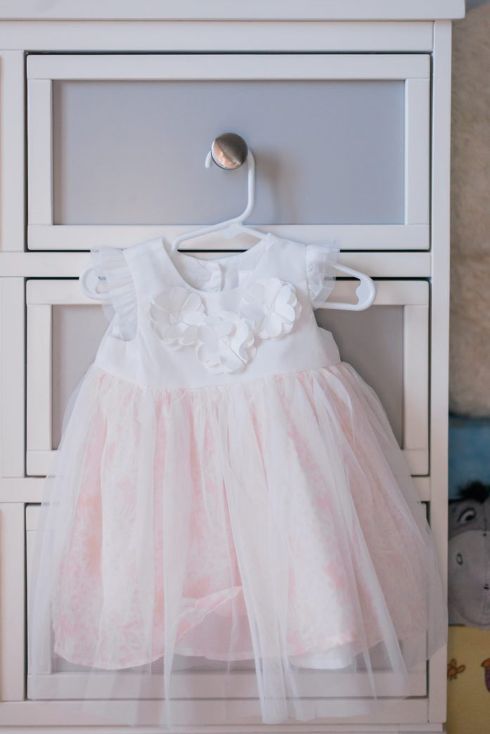 jackie-stephen-fort-edmonton-park-wedding-rhiannon-sarah-photography-10