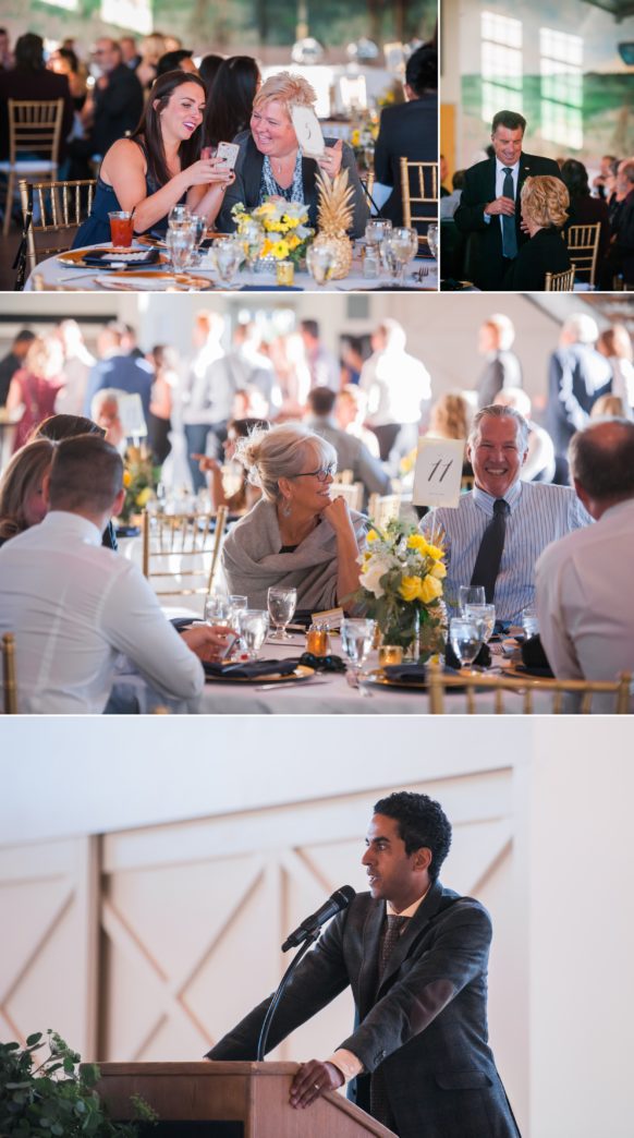 jackie-stephen-fort-edmonton-park-wedding-rhiannon-sarah-photography-109