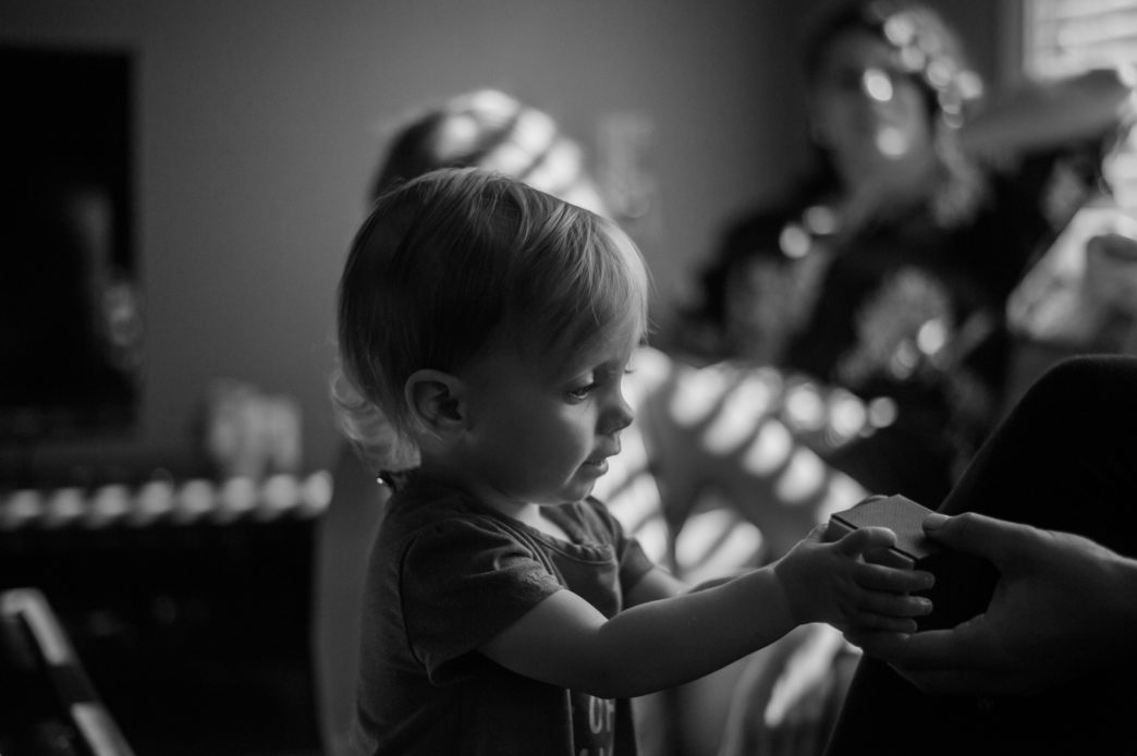 jackie-stephen-fort-edmonton-park-wedding-rhiannon-sarah-photography-11