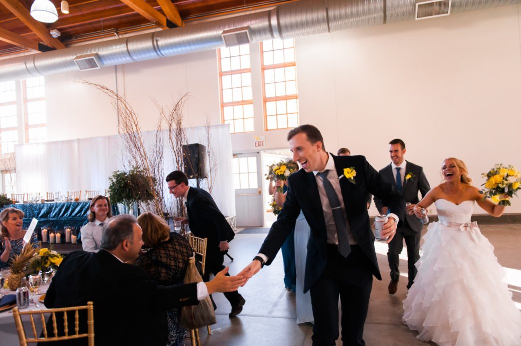 jackie-stephen-fort-edmonton-park-wedding-rhiannon-sarah-photography-111