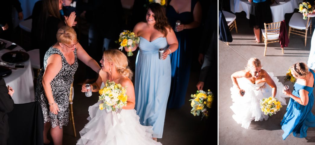 jackie-stephen-fort-edmonton-park-wedding-rhiannon-sarah-photography-112