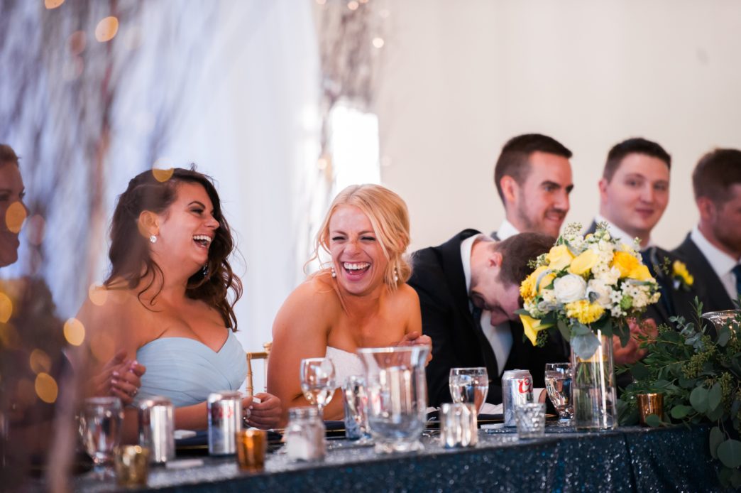 jackie-stephen-fort-edmonton-park-wedding-rhiannon-sarah-photography-113