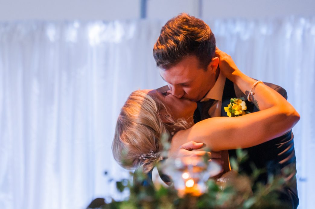 jackie-stephen-fort-edmonton-park-wedding-rhiannon-sarah-photography-114