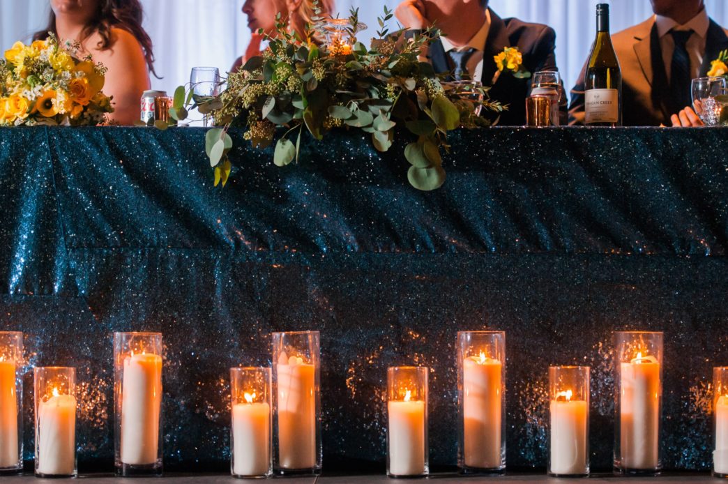 jackie-stephen-fort-edmonton-park-wedding-rhiannon-sarah-photography-115