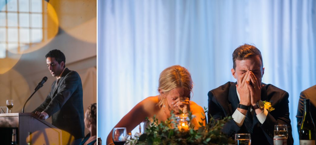 jackie-stephen-fort-edmonton-park-wedding-rhiannon-sarah-photography-116