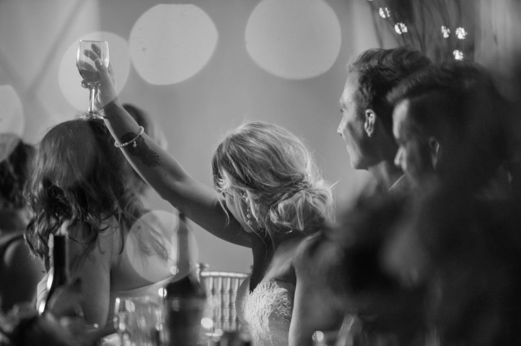 jackie-stephen-fort-edmonton-park-wedding-rhiannon-sarah-photography-117