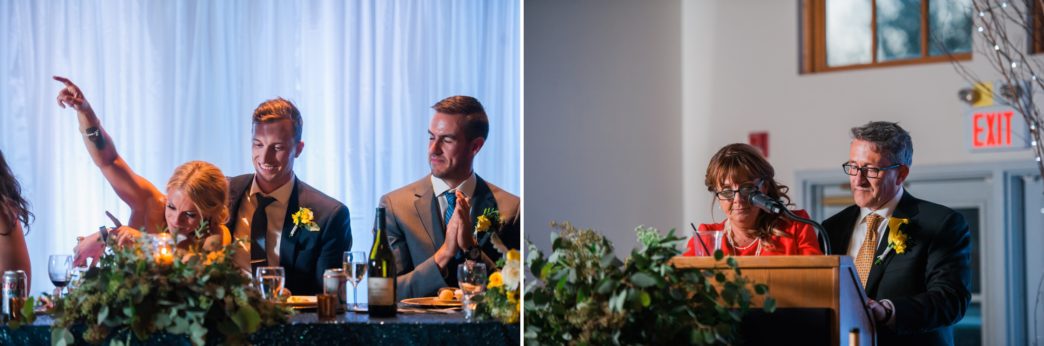 jackie-stephen-fort-edmonton-park-wedding-rhiannon-sarah-photography-119