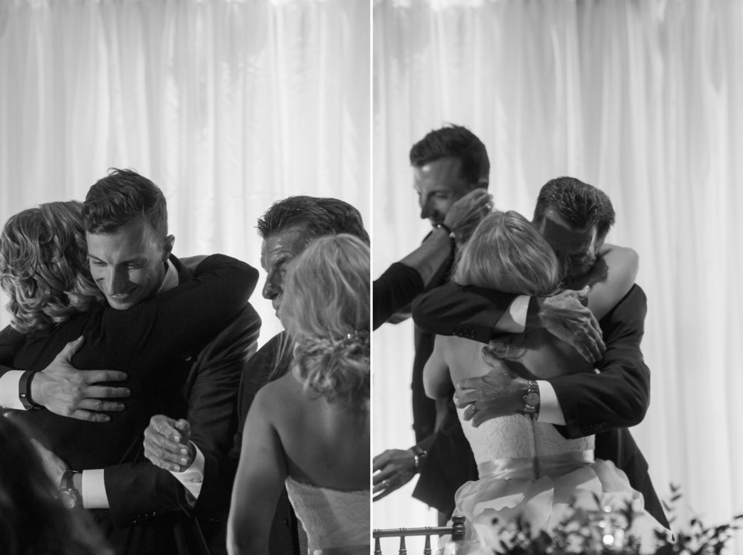jackie-stephen-fort-edmonton-park-wedding-rhiannon-sarah-photography-120