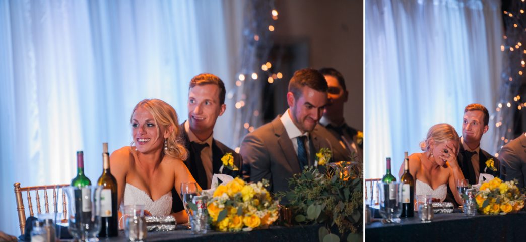 jackie-stephen-fort-edmonton-park-wedding-rhiannon-sarah-photography-123