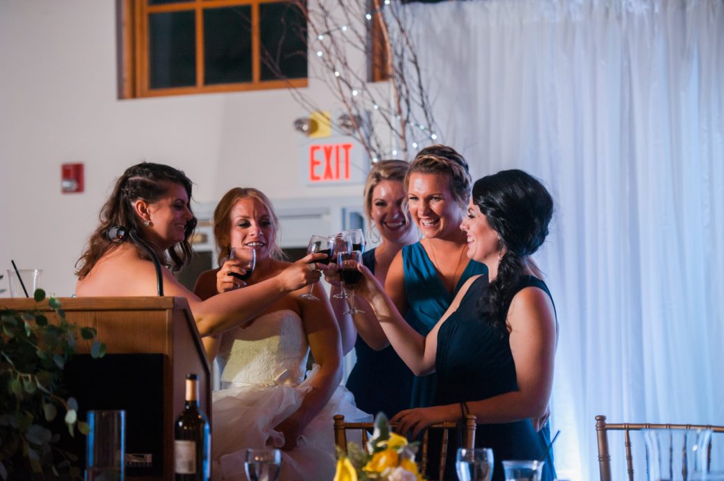 jackie-stephen-fort-edmonton-park-wedding-rhiannon-sarah-photography-124