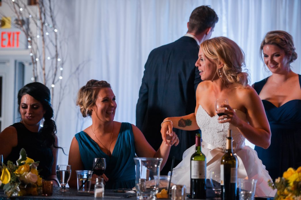 jackie-stephen-fort-edmonton-park-wedding-rhiannon-sarah-photography-125