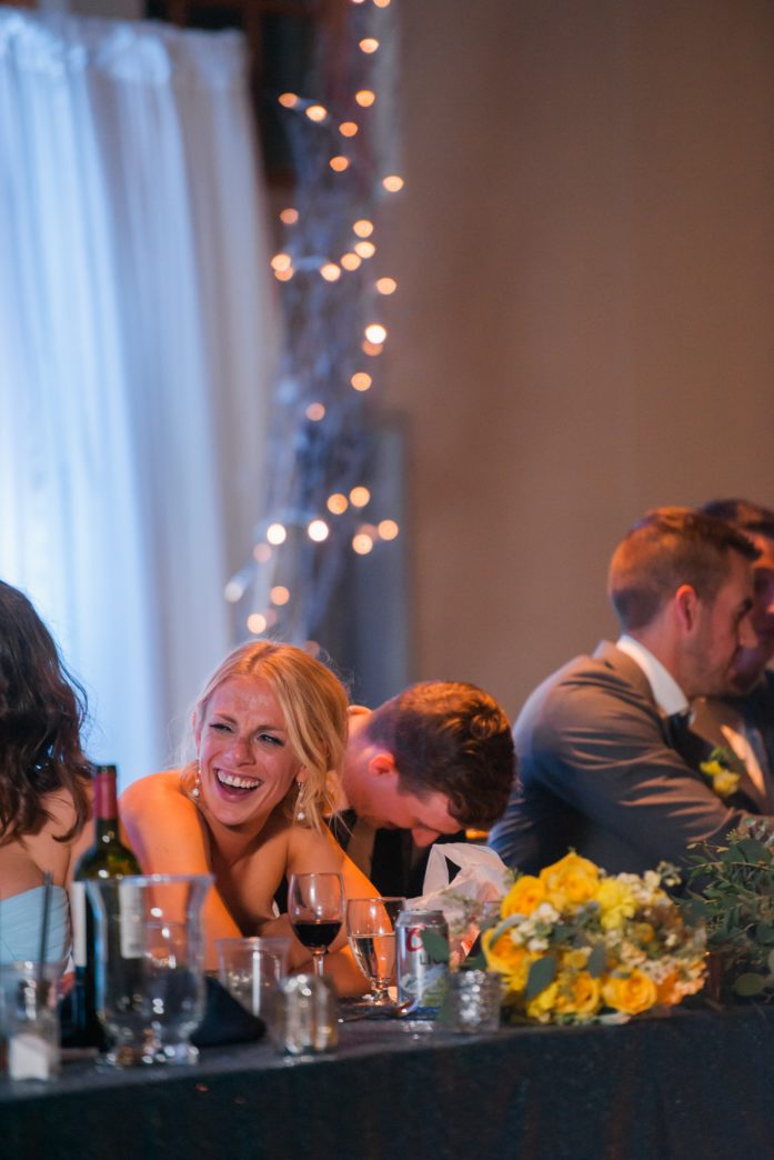 jackie-stephen-fort-edmonton-park-wedding-rhiannon-sarah-photography-126