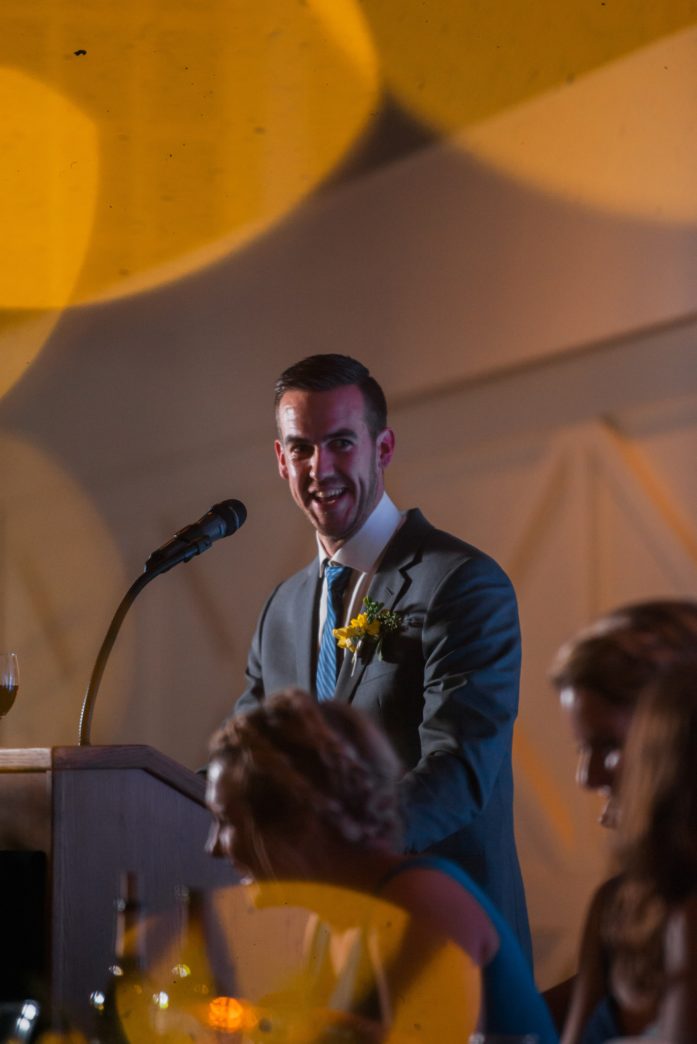 jackie-stephen-fort-edmonton-park-wedding-rhiannon-sarah-photography-127