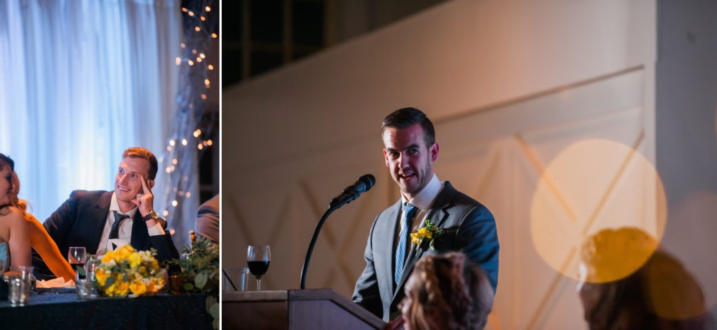 jackie-stephen-fort-edmonton-park-wedding-rhiannon-sarah-photography-128