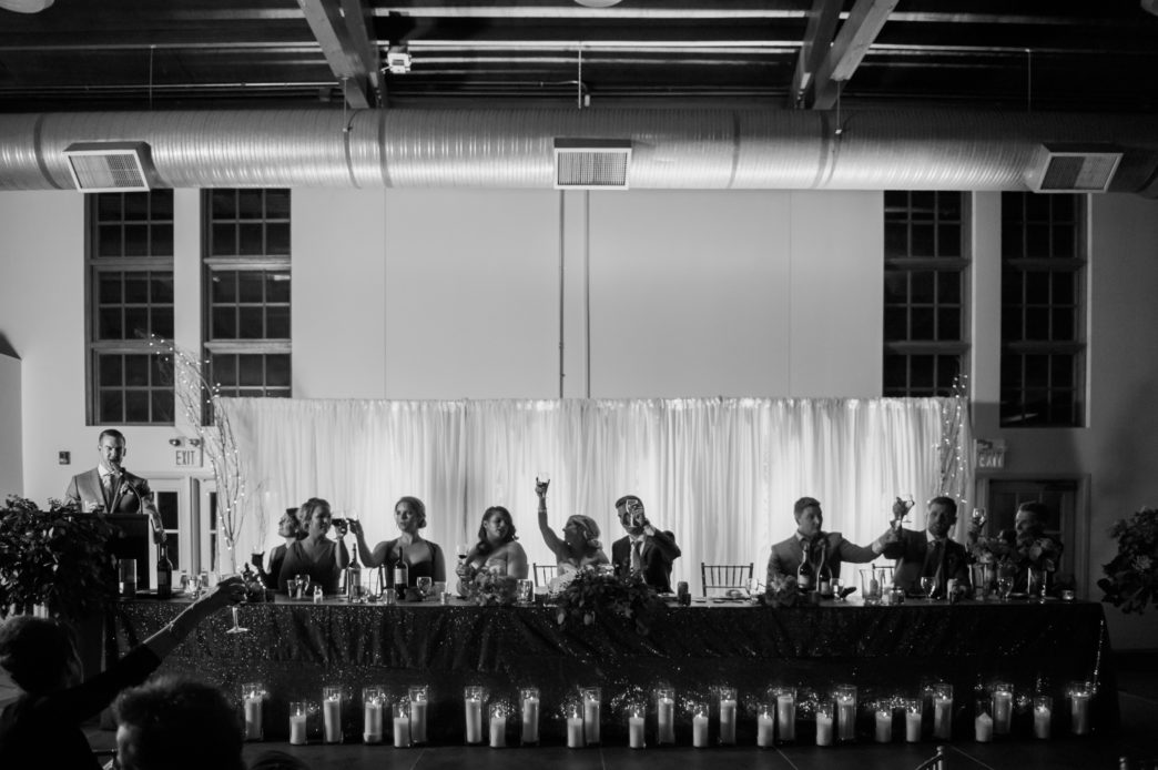 jackie-stephen-fort-edmonton-park-wedding-rhiannon-sarah-photography-129