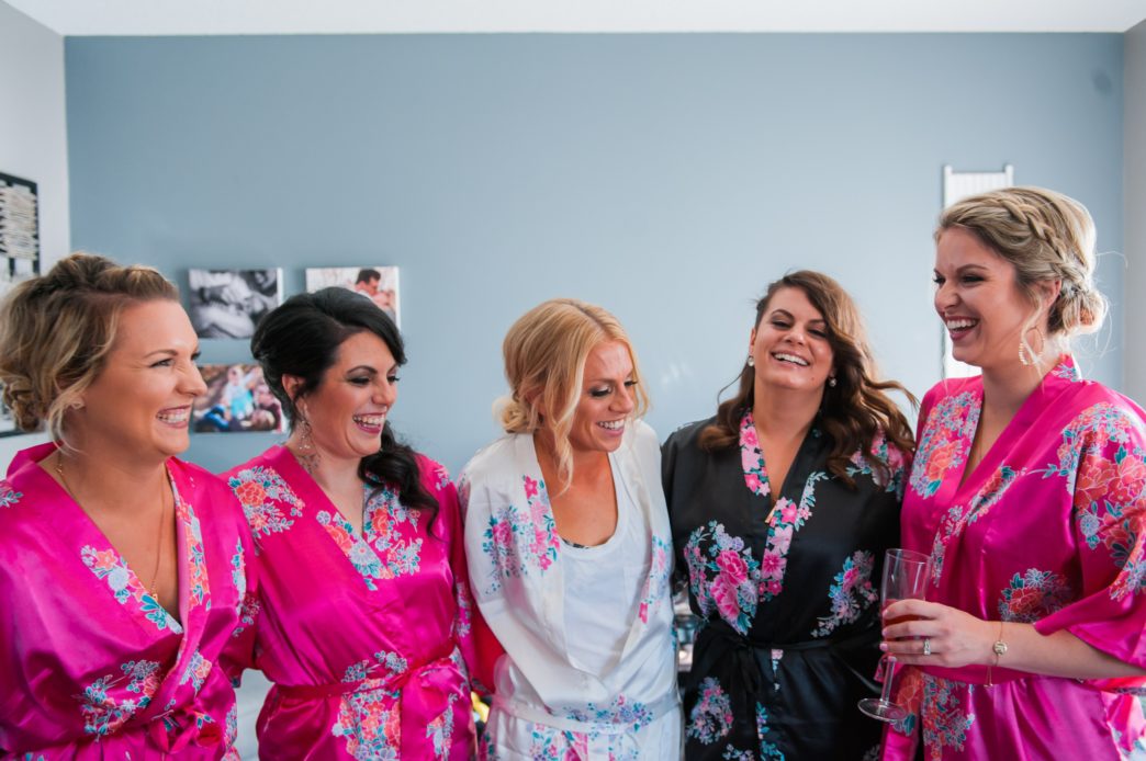 jackie-stephen-fort-edmonton-park-wedding-rhiannon-sarah-photography-13