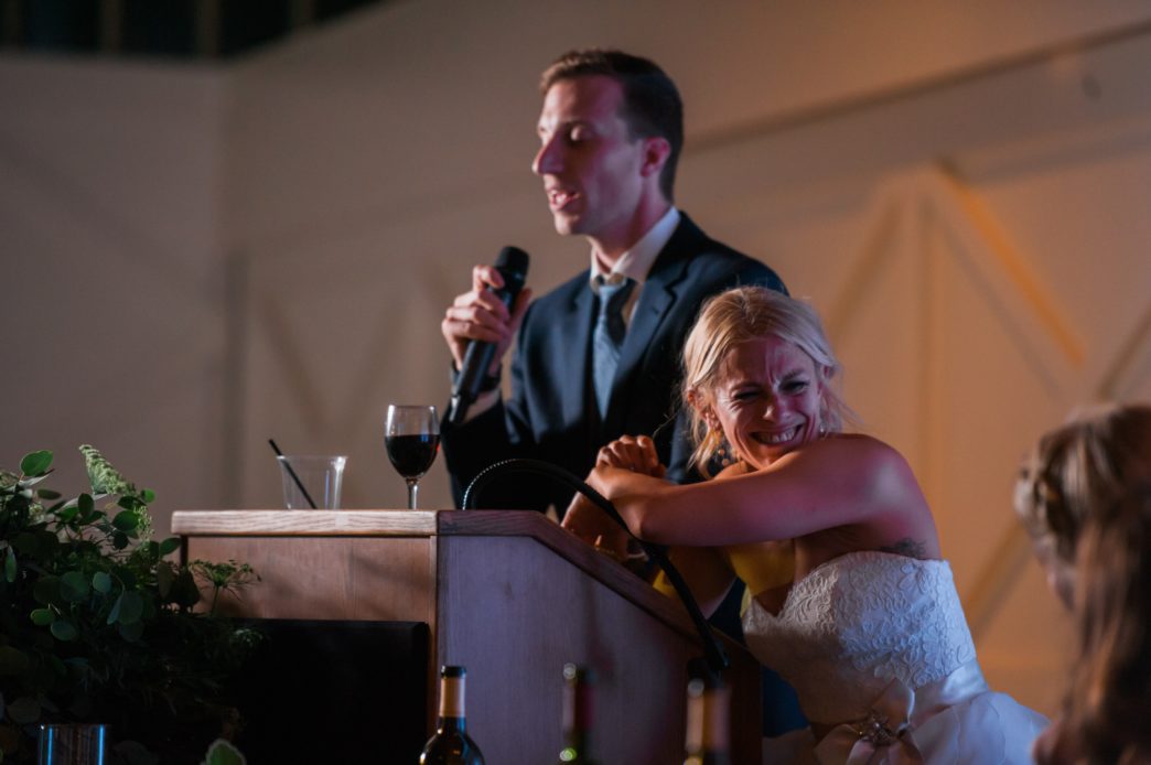jackie-stephen-fort-edmonton-park-wedding-rhiannon-sarah-photography-131