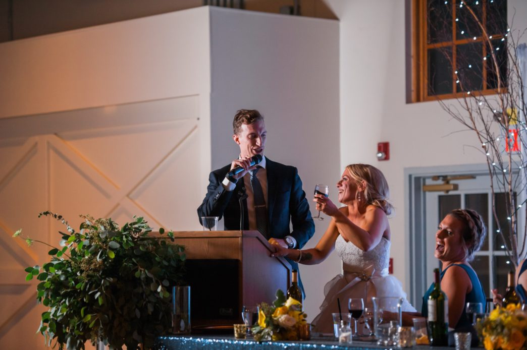 jackie-stephen-fort-edmonton-park-wedding-rhiannon-sarah-photography-132