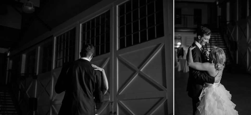 jackie-stephen-fort-edmonton-park-wedding-rhiannon-sarah-photography-133
