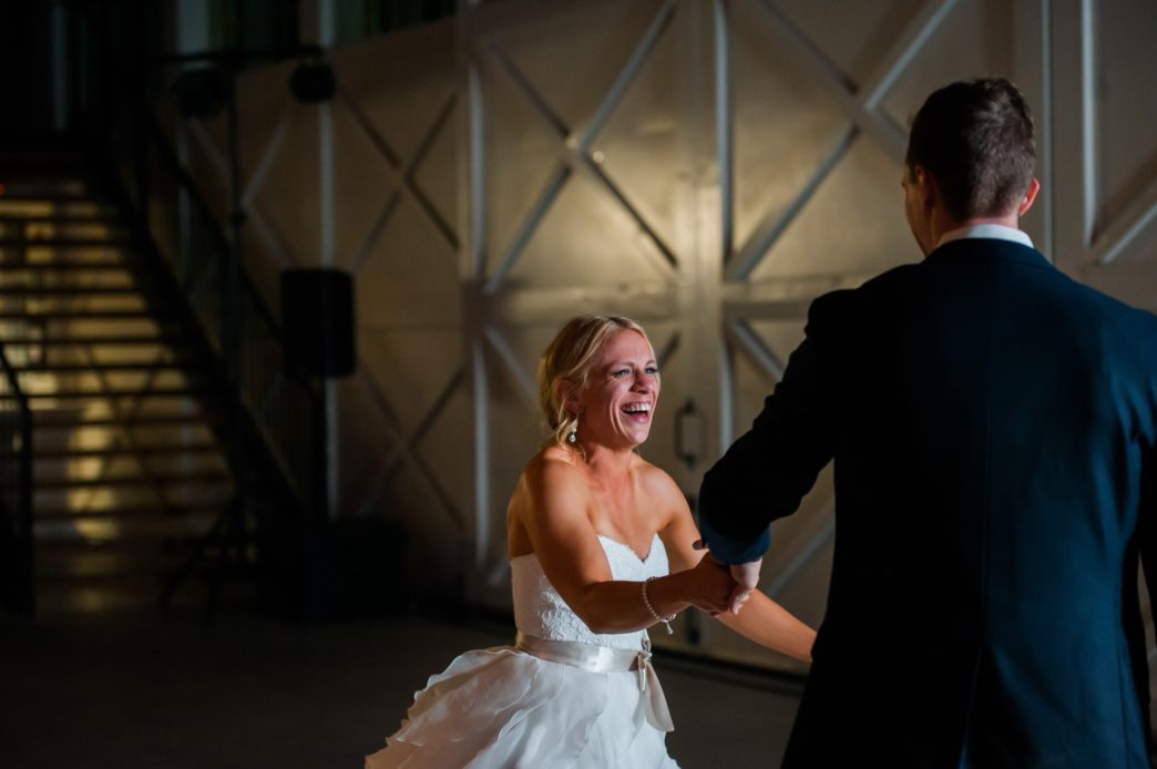 jackie-stephen-fort-edmonton-park-wedding-rhiannon-sarah-photography-135