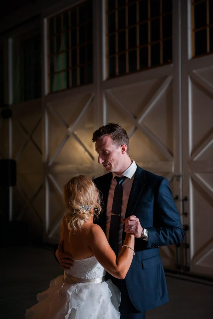 jackie-stephen-fort-edmonton-park-wedding-rhiannon-sarah-photography-136