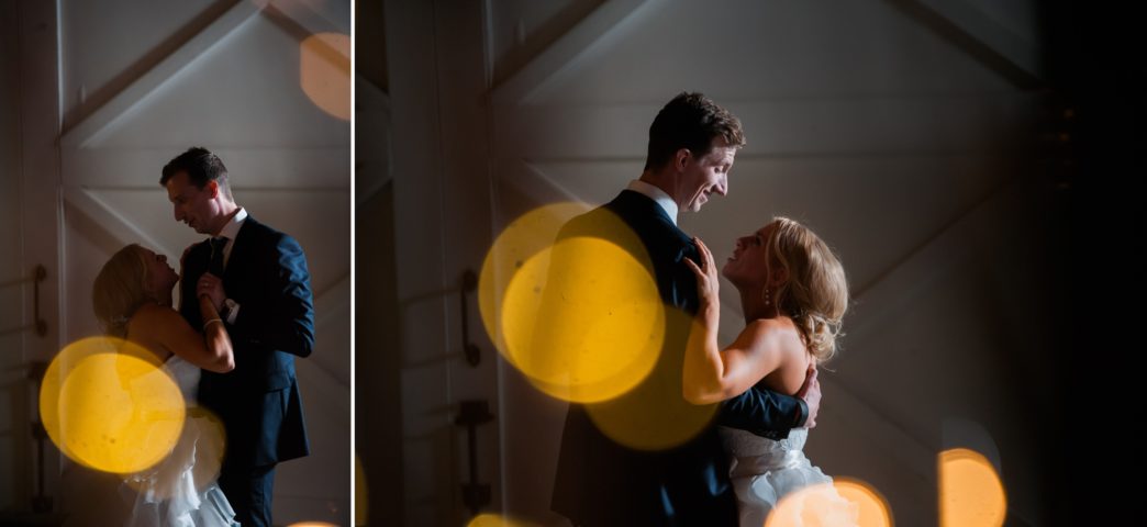 jackie-stephen-fort-edmonton-park-wedding-rhiannon-sarah-photography-137