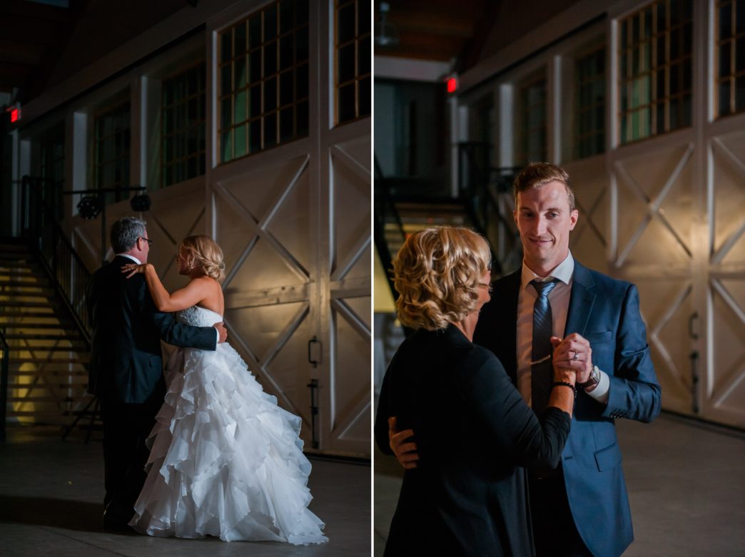 jackie-stephen-fort-edmonton-park-wedding-rhiannon-sarah-photography-139