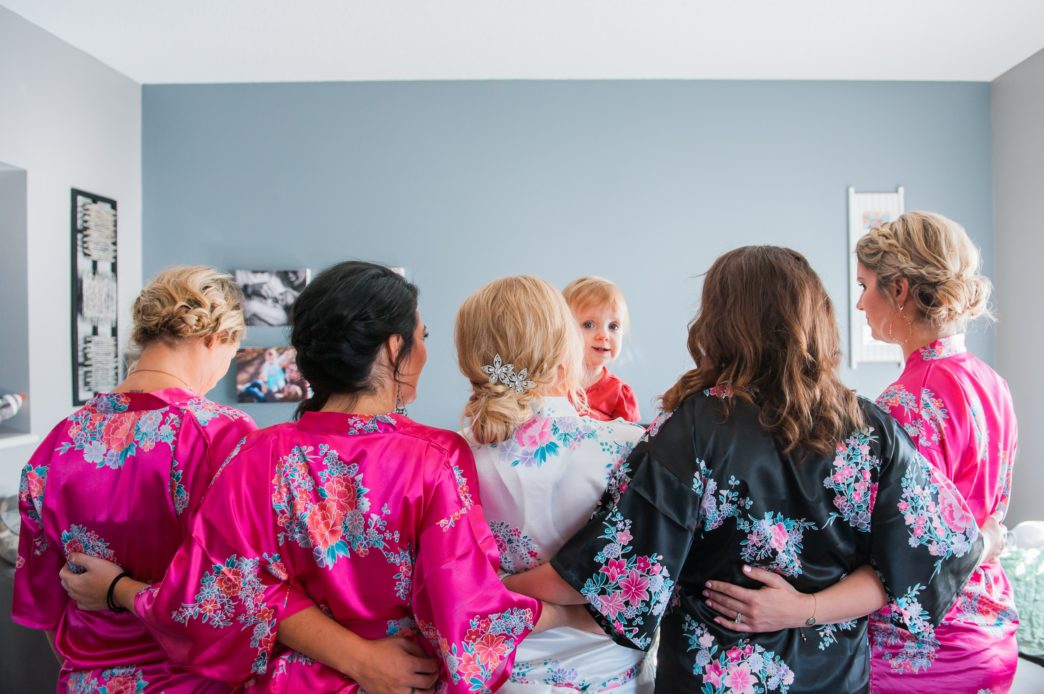 jackie-stephen-fort-edmonton-park-wedding-rhiannon-sarah-photography-14
