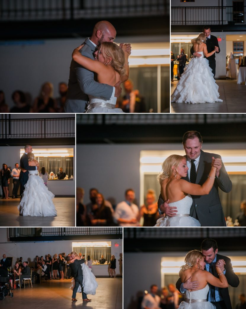 jackie-stephen-fort-edmonton-park-wedding-rhiannon-sarah-photography-140