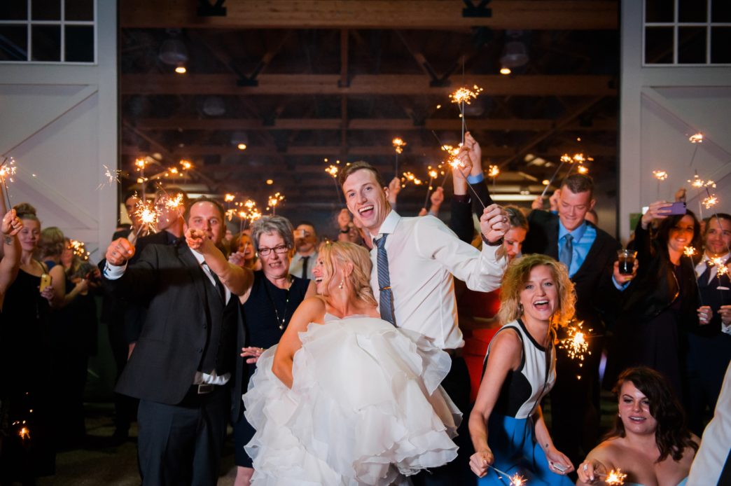 jackie-stephen-fort-edmonton-park-wedding-rhiannon-sarah-photography-141