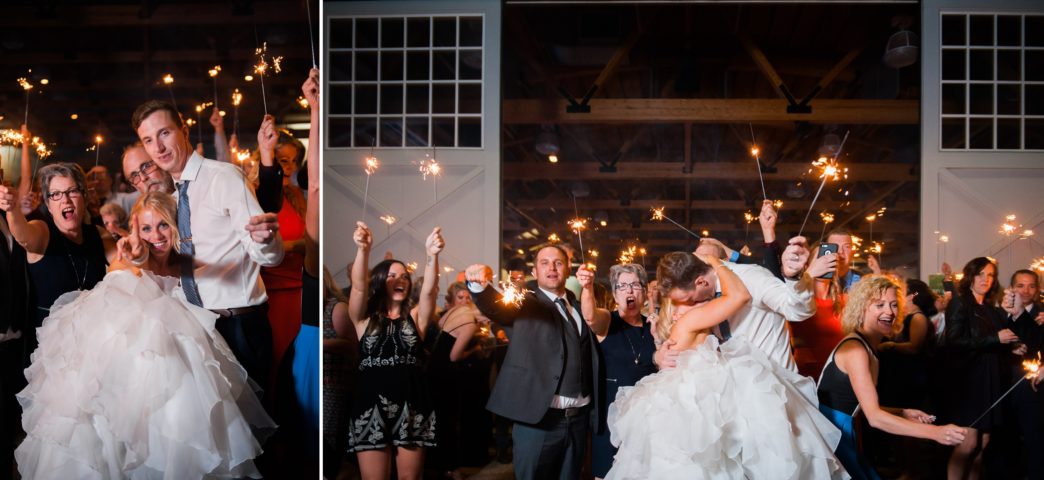 jackie-stephen-fort-edmonton-park-wedding-rhiannon-sarah-photography-142