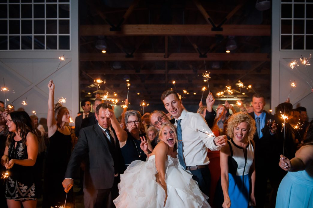 jackie-stephen-fort-edmonton-park-wedding-rhiannon-sarah-photography-143