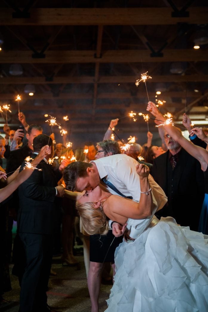 jackie-stephen-fort-edmonton-park-wedding-rhiannon-sarah-photography-144