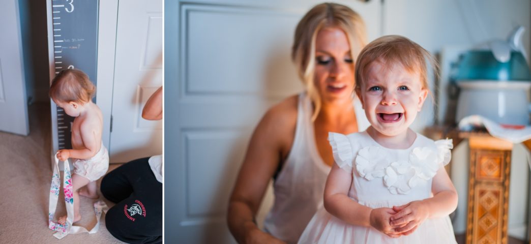 jackie-stephen-fort-edmonton-park-wedding-rhiannon-sarah-photography-15