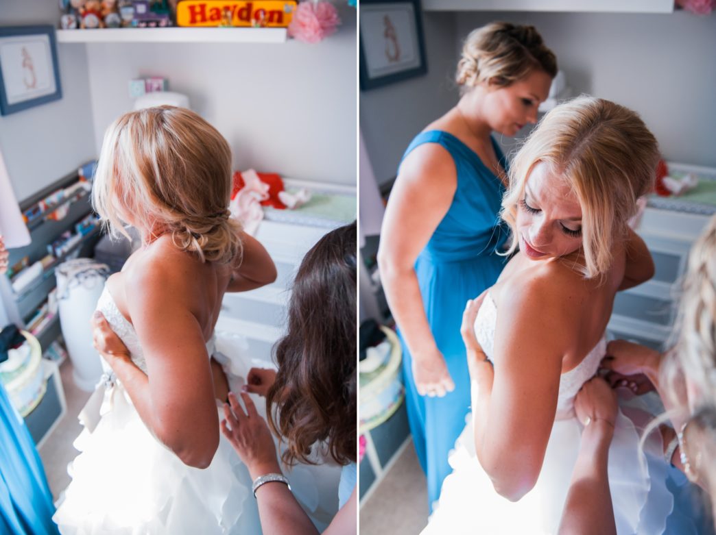 jackie-stephen-fort-edmonton-park-wedding-rhiannon-sarah-photography-16