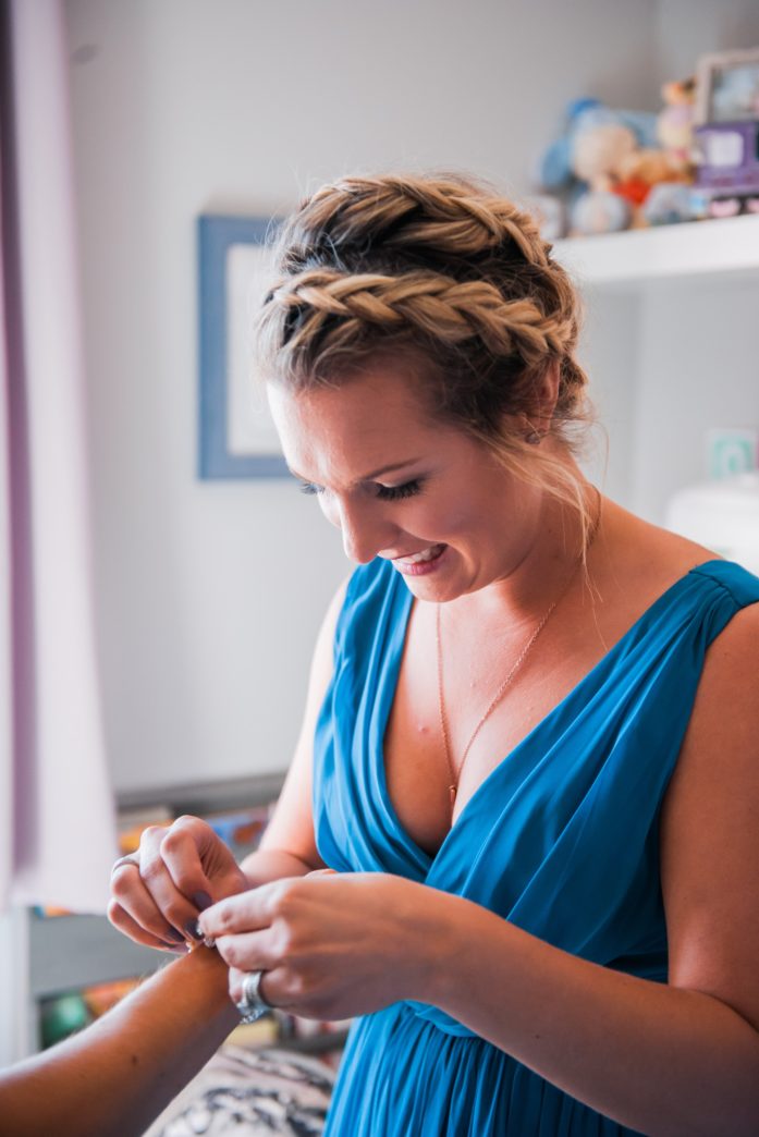 jackie-stephen-fort-edmonton-park-wedding-rhiannon-sarah-photography-18