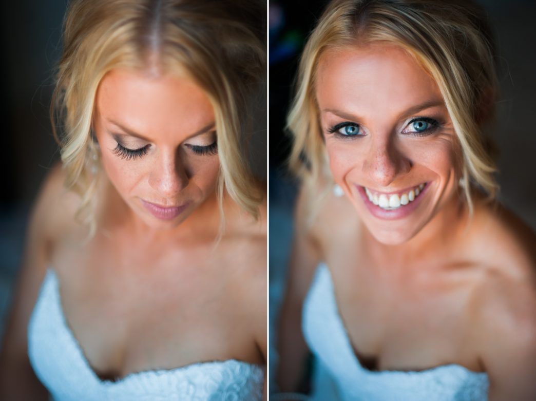 jackie-stephen-fort-edmonton-park-wedding-rhiannon-sarah-photography-20