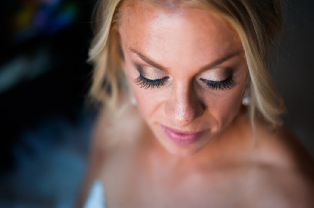 jackie-stephen-fort-edmonton-park-wedding-rhiannon-sarah-photography-21