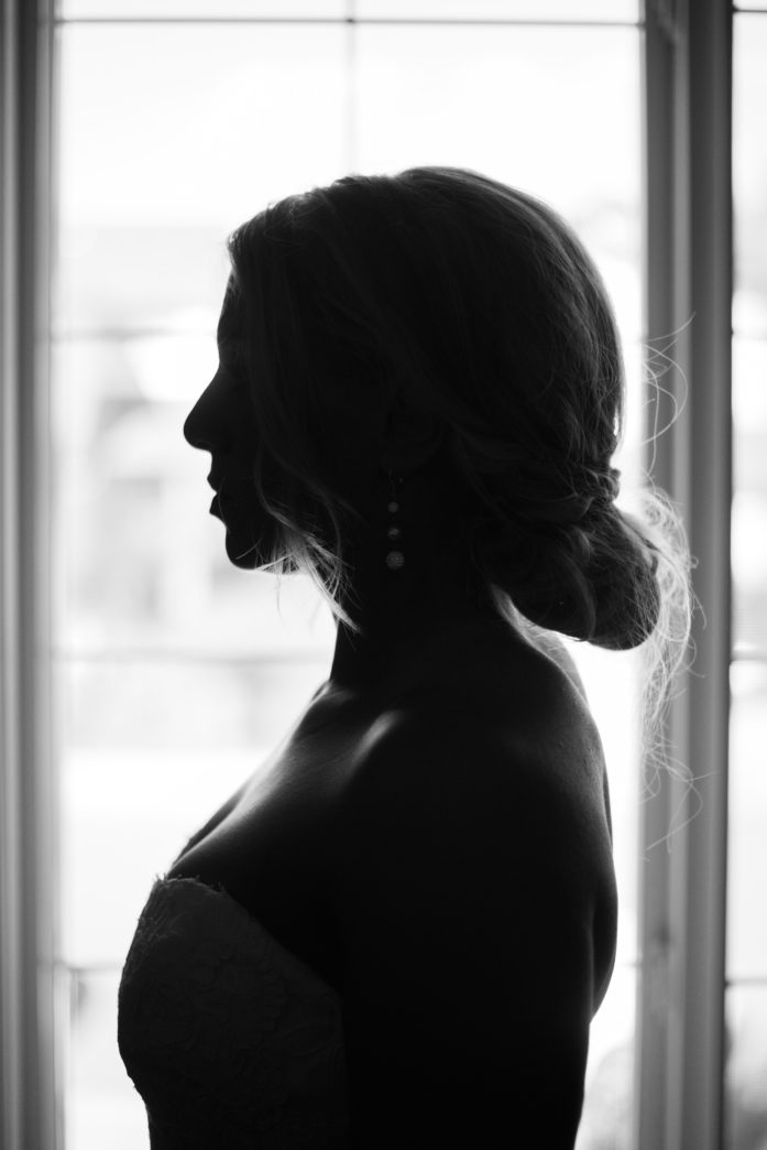 jackie-stephen-fort-edmonton-park-wedding-rhiannon-sarah-photography-22