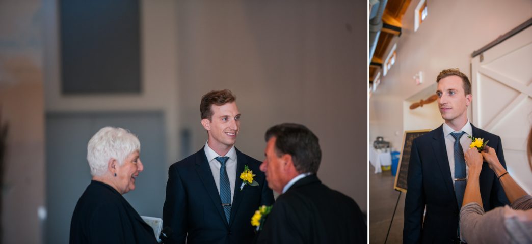 jackie-stephen-fort-edmonton-park-wedding-rhiannon-sarah-photography-28