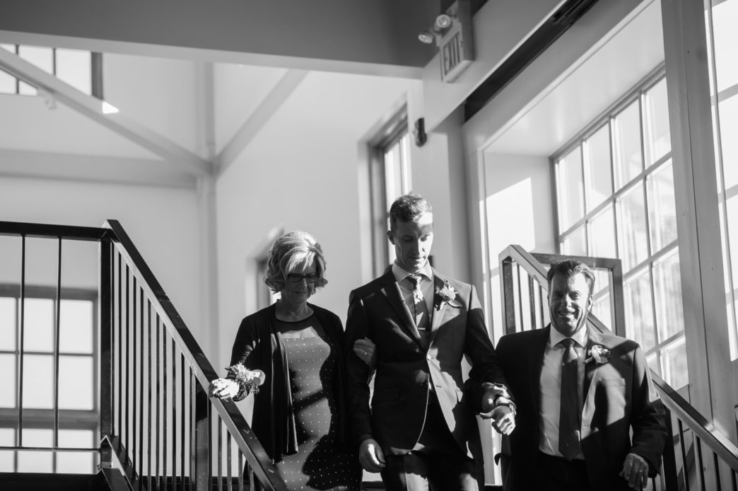 jackie-stephen-fort-edmonton-park-wedding-rhiannon-sarah-photography-29