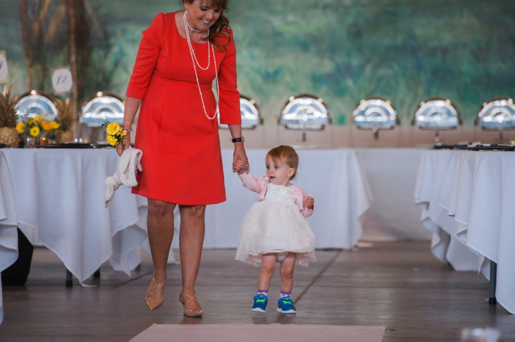 jackie-stephen-fort-edmonton-park-wedding-rhiannon-sarah-photography-32