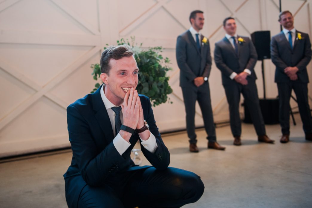 jackie-stephen-fort-edmonton-park-wedding-rhiannon-sarah-photography-33