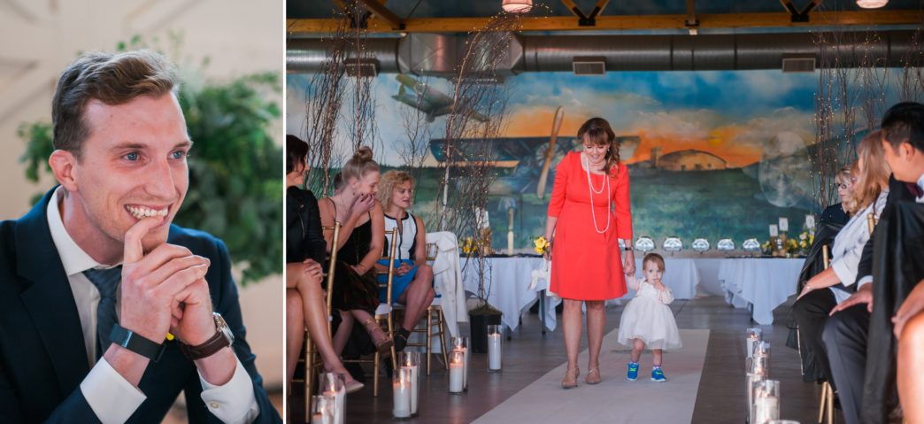 jackie-stephen-fort-edmonton-park-wedding-rhiannon-sarah-photography-34