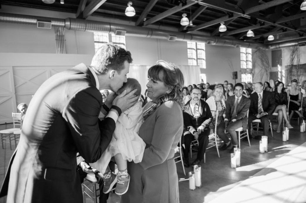jackie-stephen-fort-edmonton-park-wedding-rhiannon-sarah-photography-35