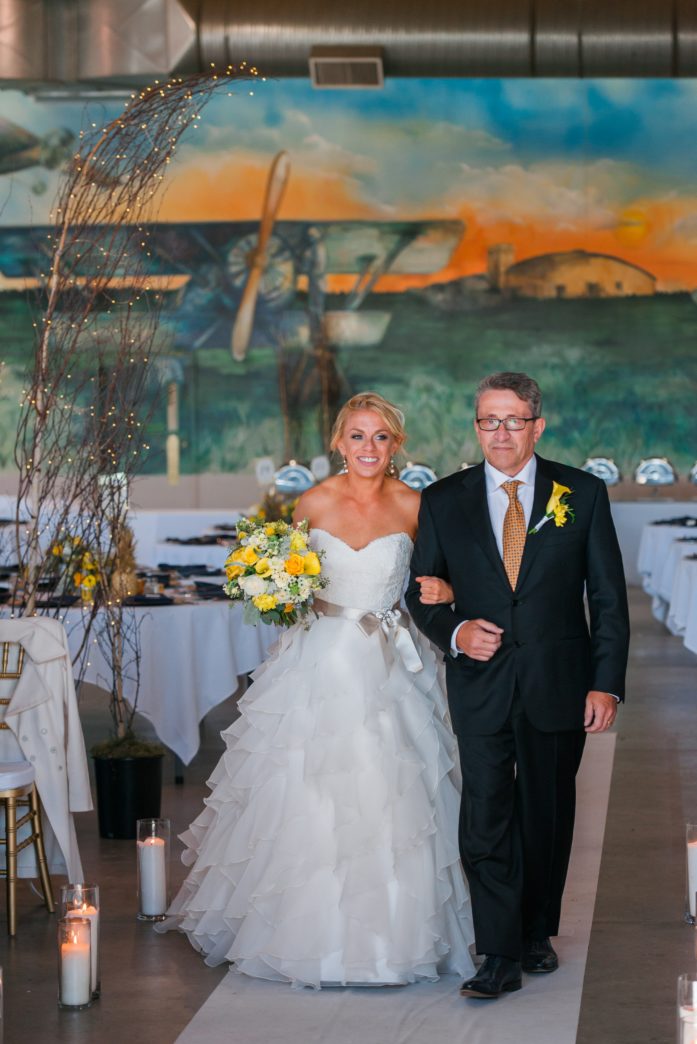 jackie-stephen-fort-edmonton-park-wedding-rhiannon-sarah-photography-37