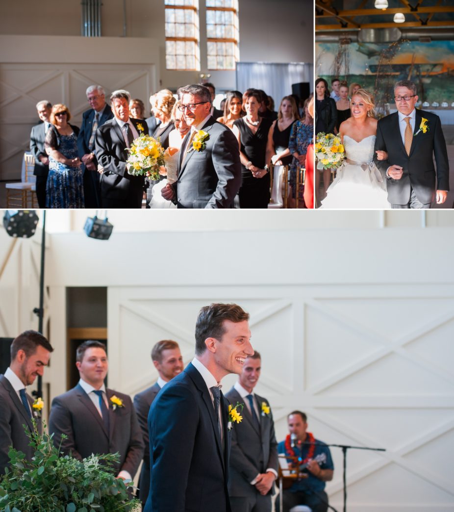 jackie-stephen-fort-edmonton-park-wedding-rhiannon-sarah-photography-38